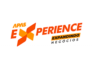 apas-experience