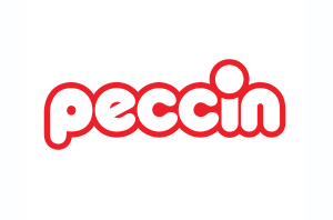 peccin
