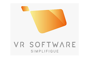vr-software